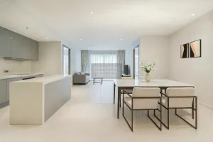 For Rent Condo , Nivati Thonglor 23 , Khlong Tan Nuea , Watthana , Bangkok , CX-130432