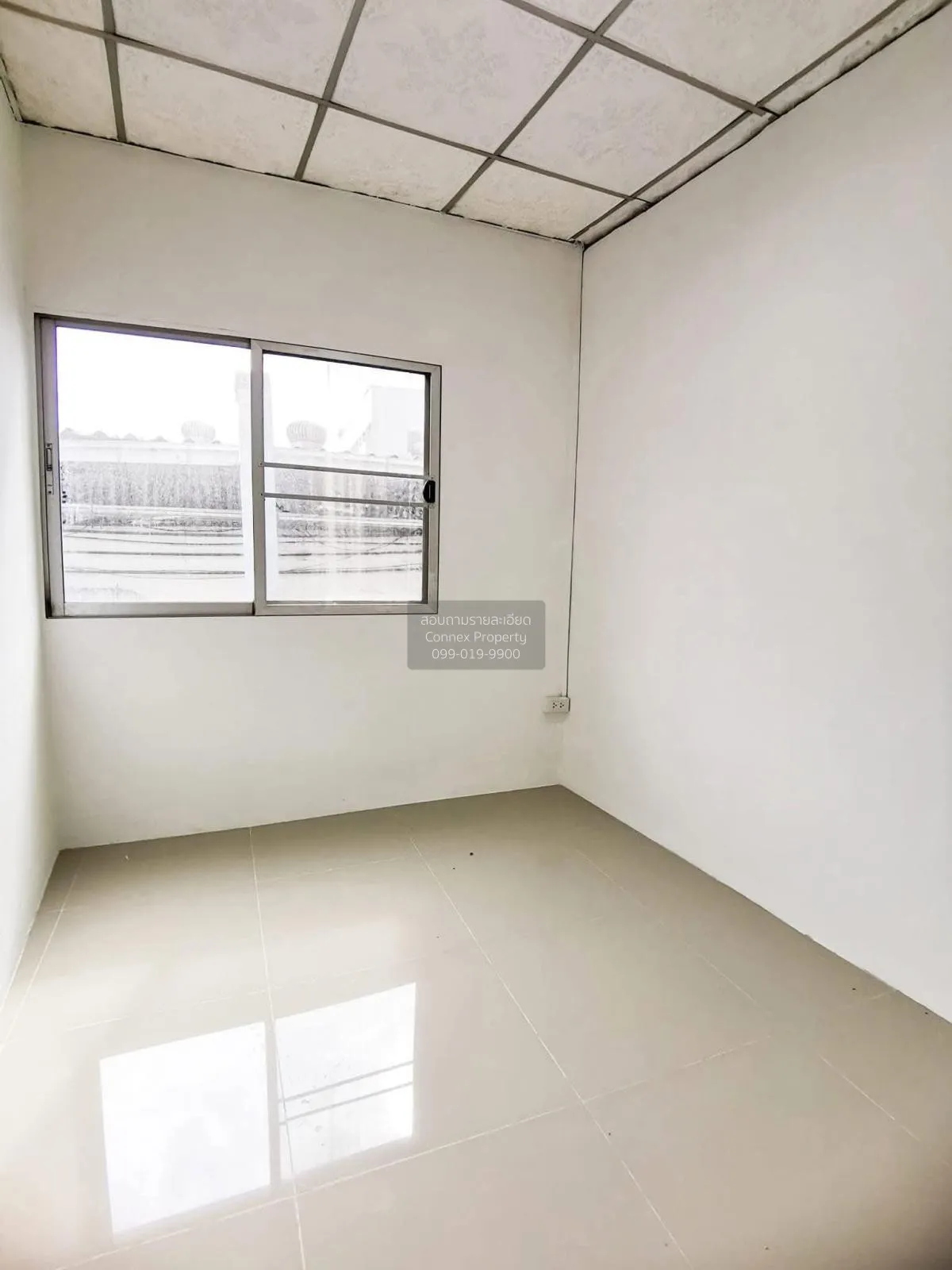 ขายทาวน์เฮ้าส์/ทาวน์โฮม  บ้านแคทลียา บางแวก 14 บางแวก เขต ภาษีเจร