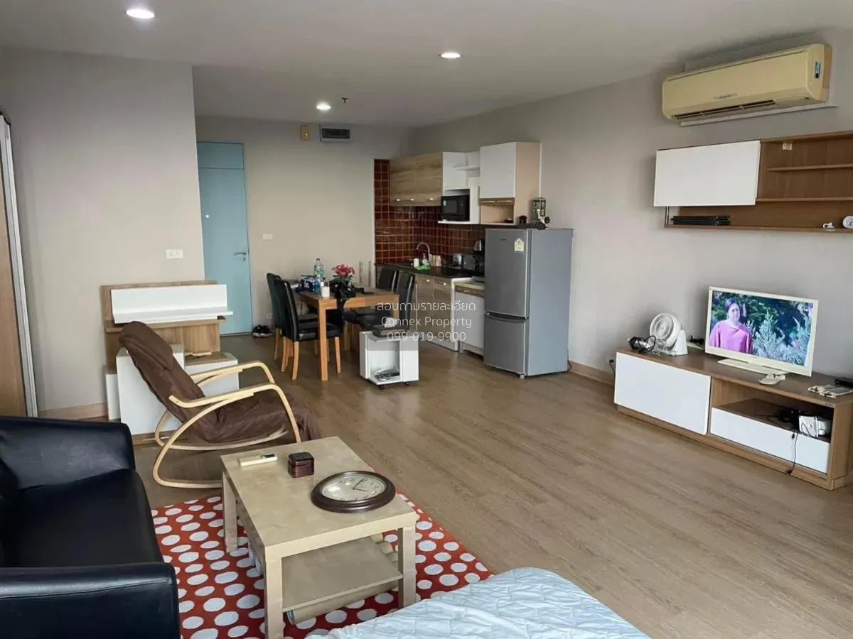 For Rent Condo , St. Louis Grand Terrace , BTS-Saint Louis , Yann 3