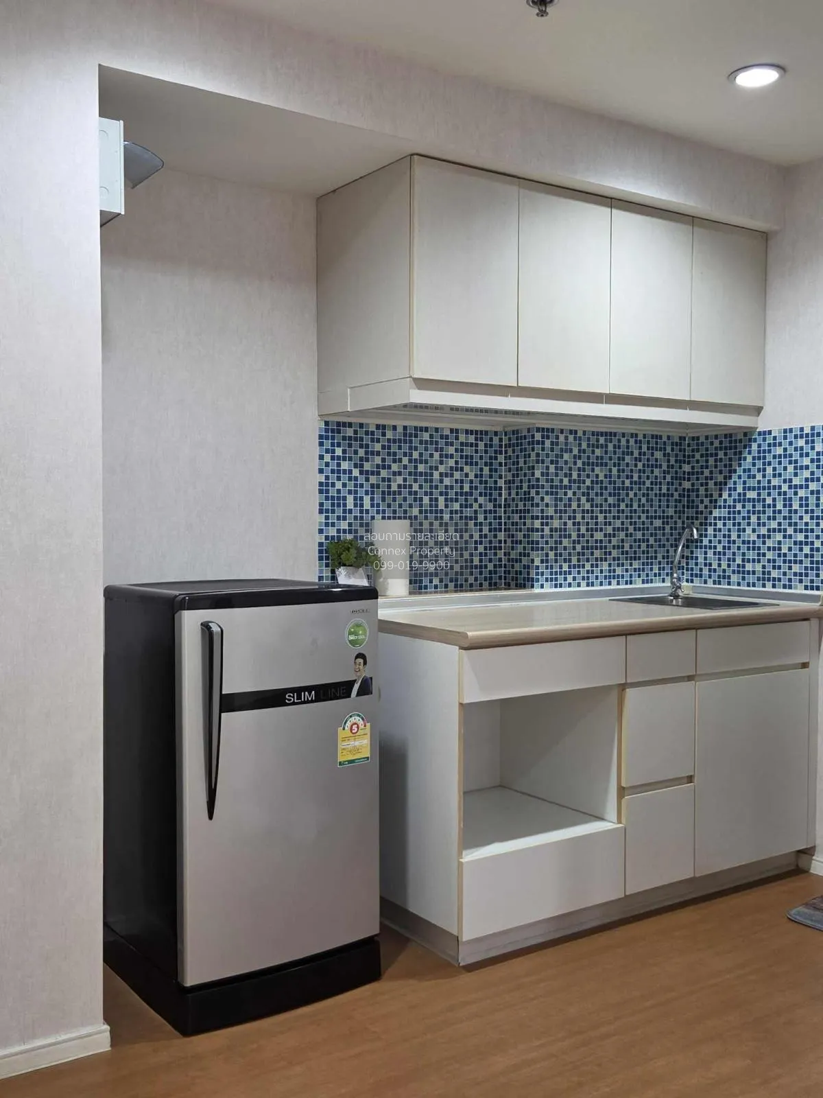 For Sale Condo , Lumpini Condo Town North Pattaya - Sukhumvit , N 2