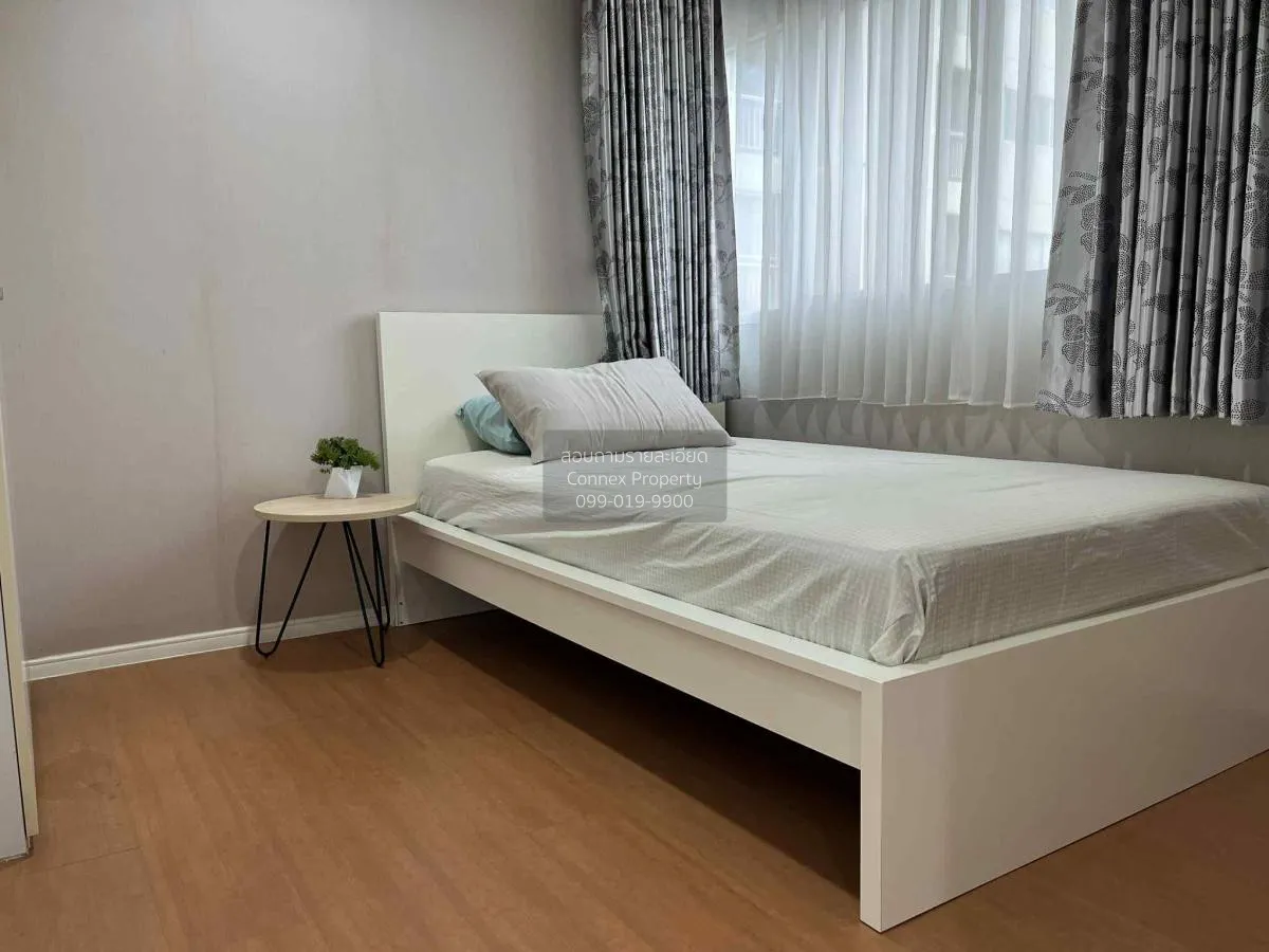 For Sale Condo , Lumpini Condo Town North Pattaya - Sukhumvit , N 3