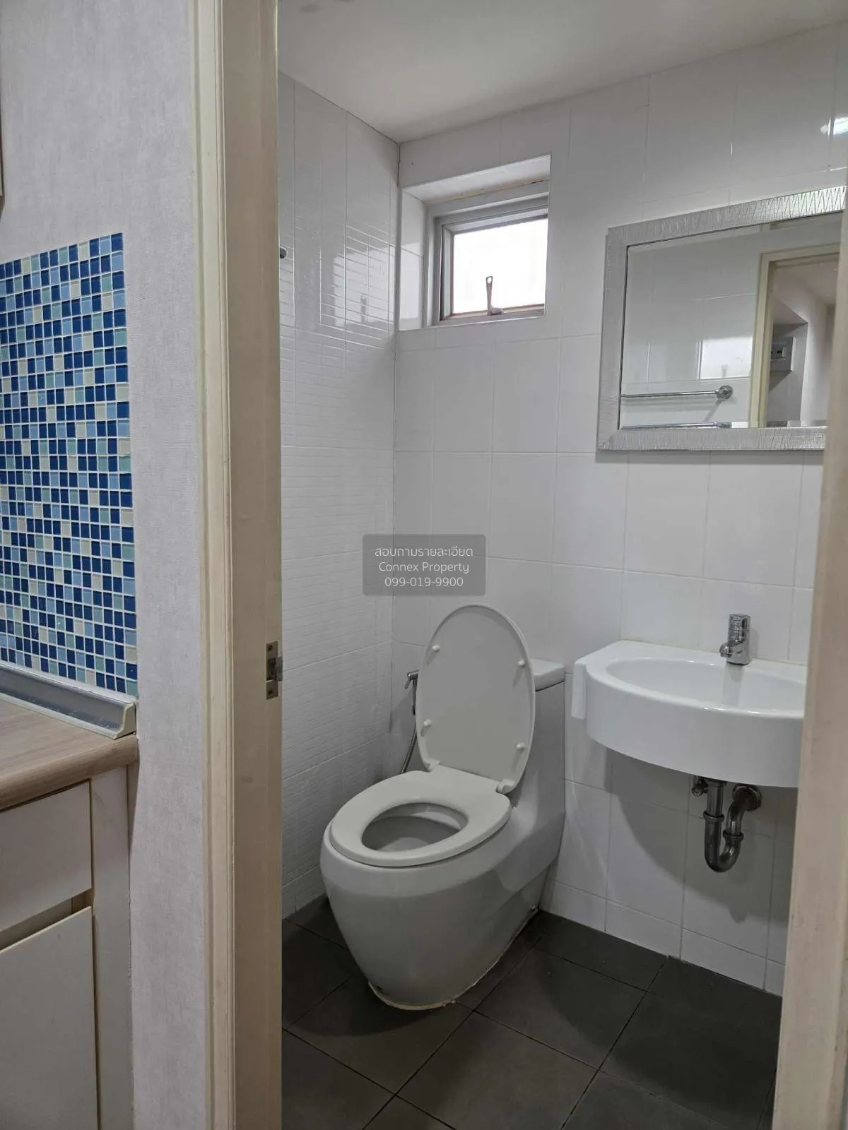 For Sale Condo , Lumpini Condo Town North Pattaya - Sukhumvit , N