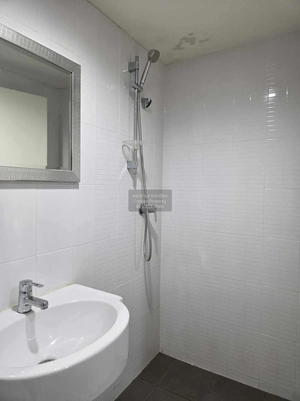 For Sale Condo , Lumpini Condo Town North Pattaya - Sukhumvit , N