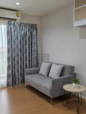 For Sale Condo , Lumpini Condo Town North Pattaya - Sukhumvit , Na Kluea , Bang Lamung , Chon Buri , CX-130437