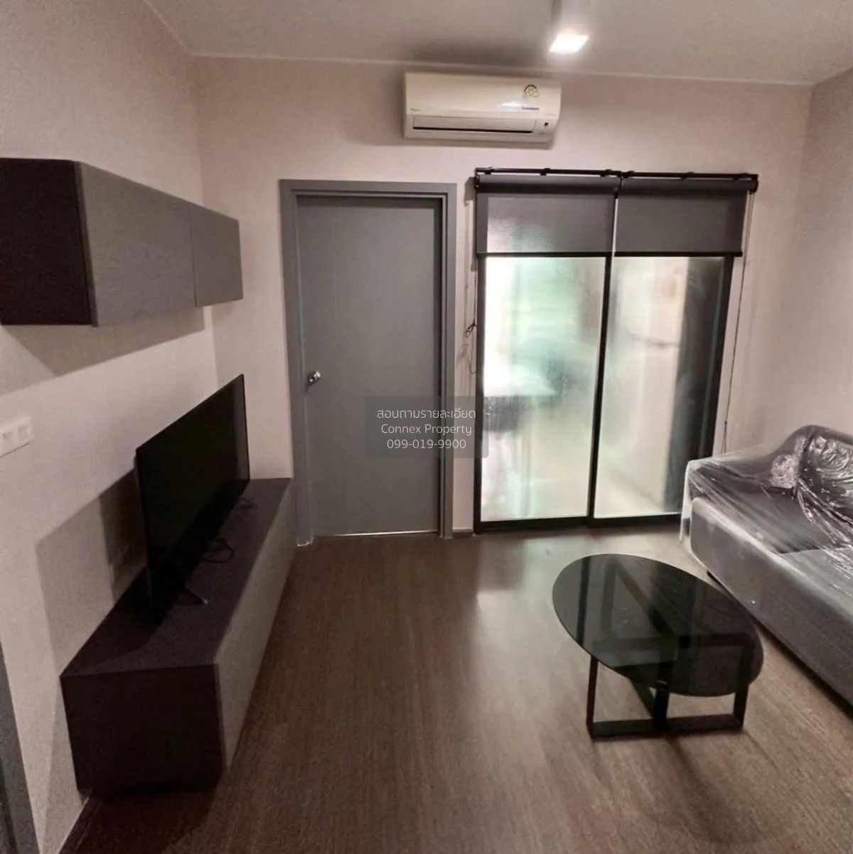 For Rent Condo , Ideo Sukhumvit 93 , BTS-Bang Chak , Phra Khanong 1