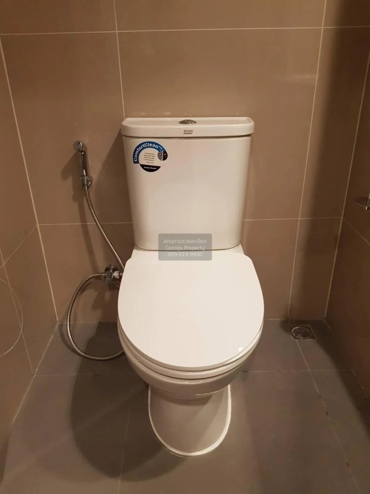 For Rent Condo , Ideo Sukhumvit 93 , BTS-Bang Chak , Phra Khanong