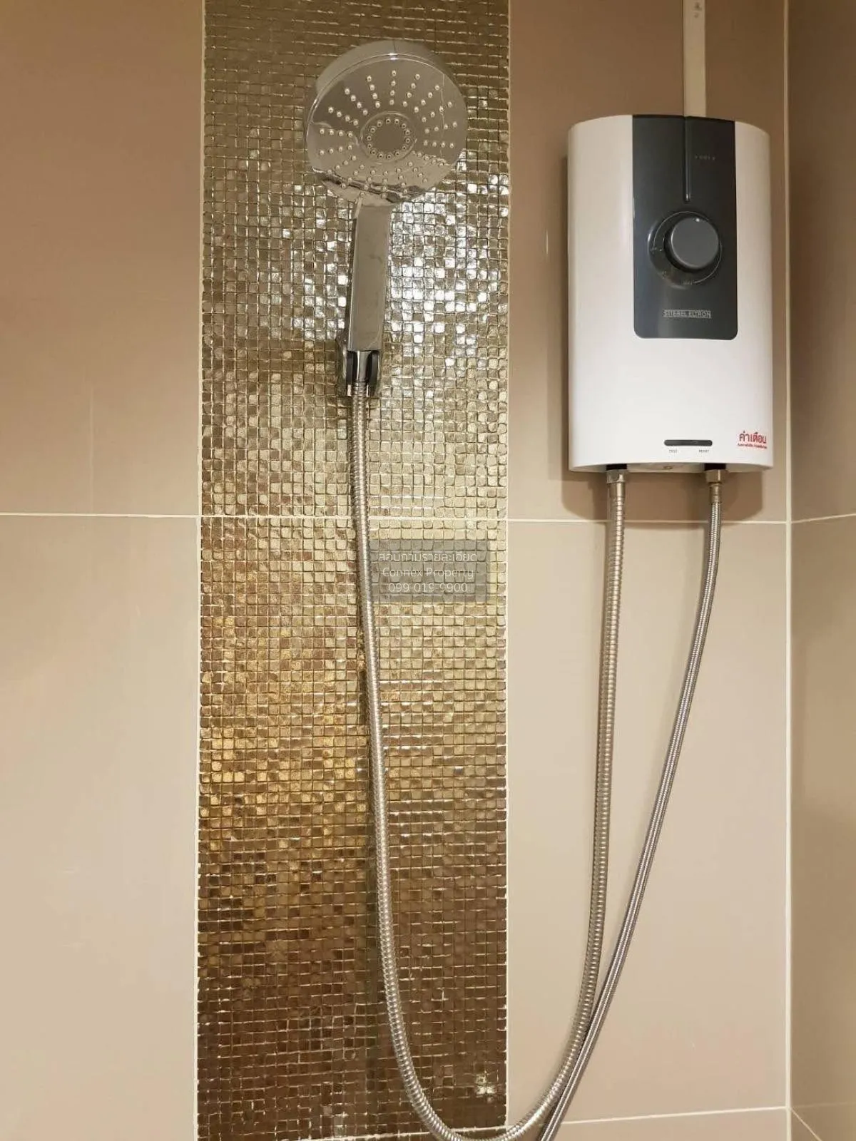 For Rent Condo , Ideo Sukhumvit 93 , BTS-Bang Chak , Phra Khanong