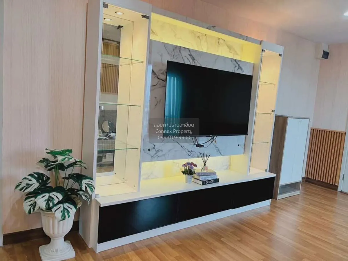 ขายคอนโด   รีเจ้นท์โฮม บางซ่อน MRT-บางซ่อน บางซื่อ เขต บางซื่อ กร 2