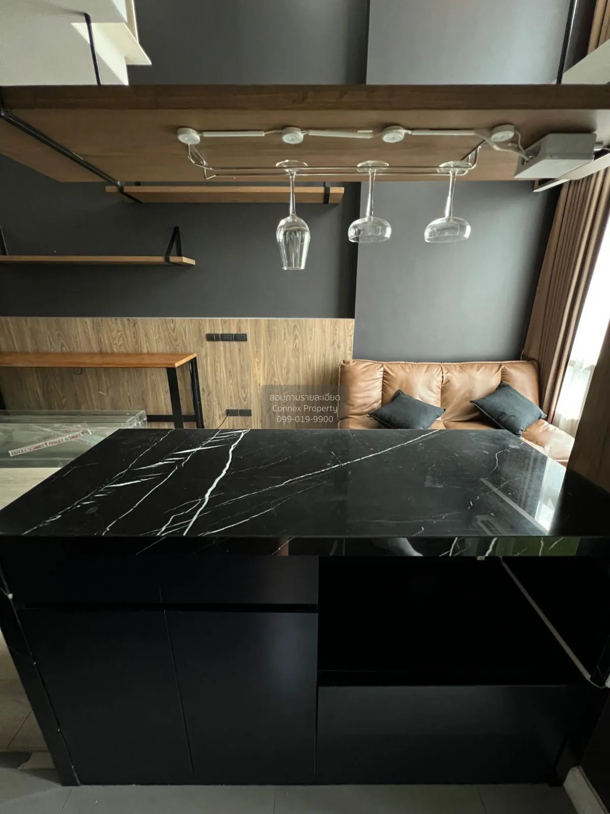 For Sale Condo , Metro Sky Prachachuen , Duplex , MRT-Bang Son , 