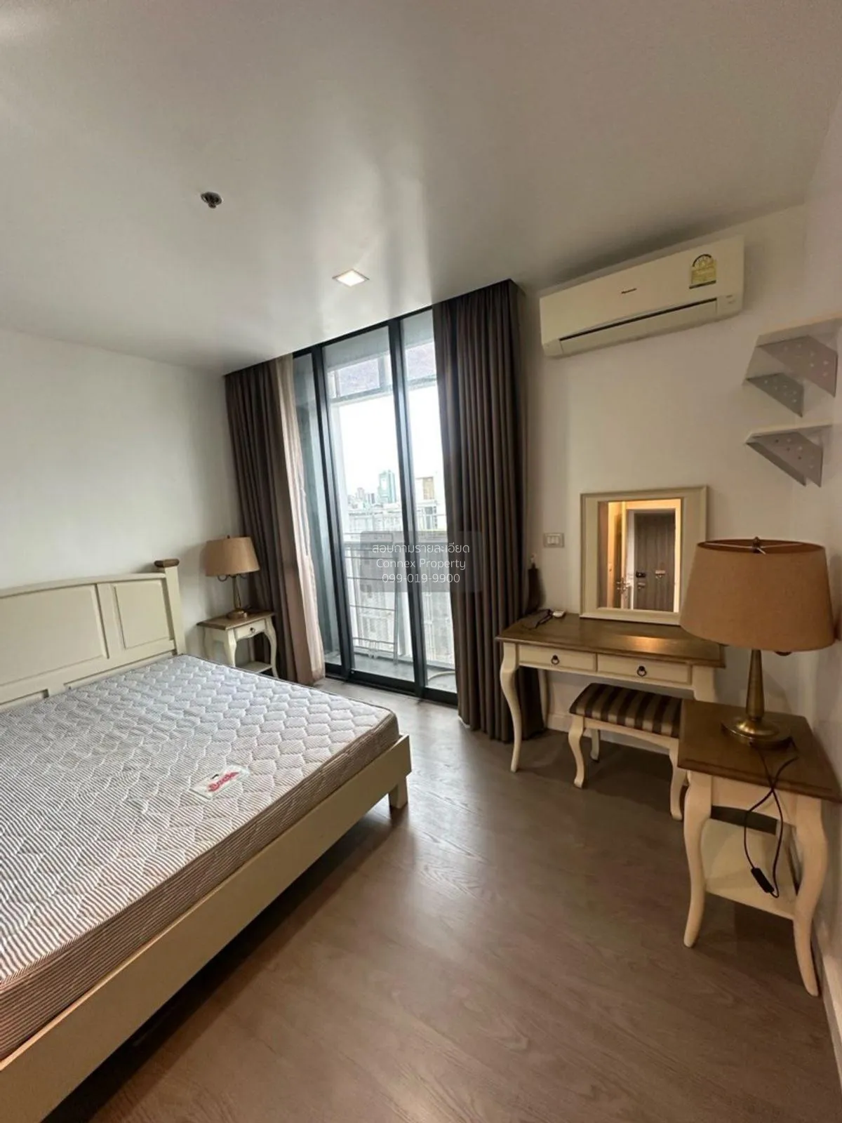 For Rent Condo , A Space ID Asoke-Ratchada , MRT-Phra Ram 9 , Din