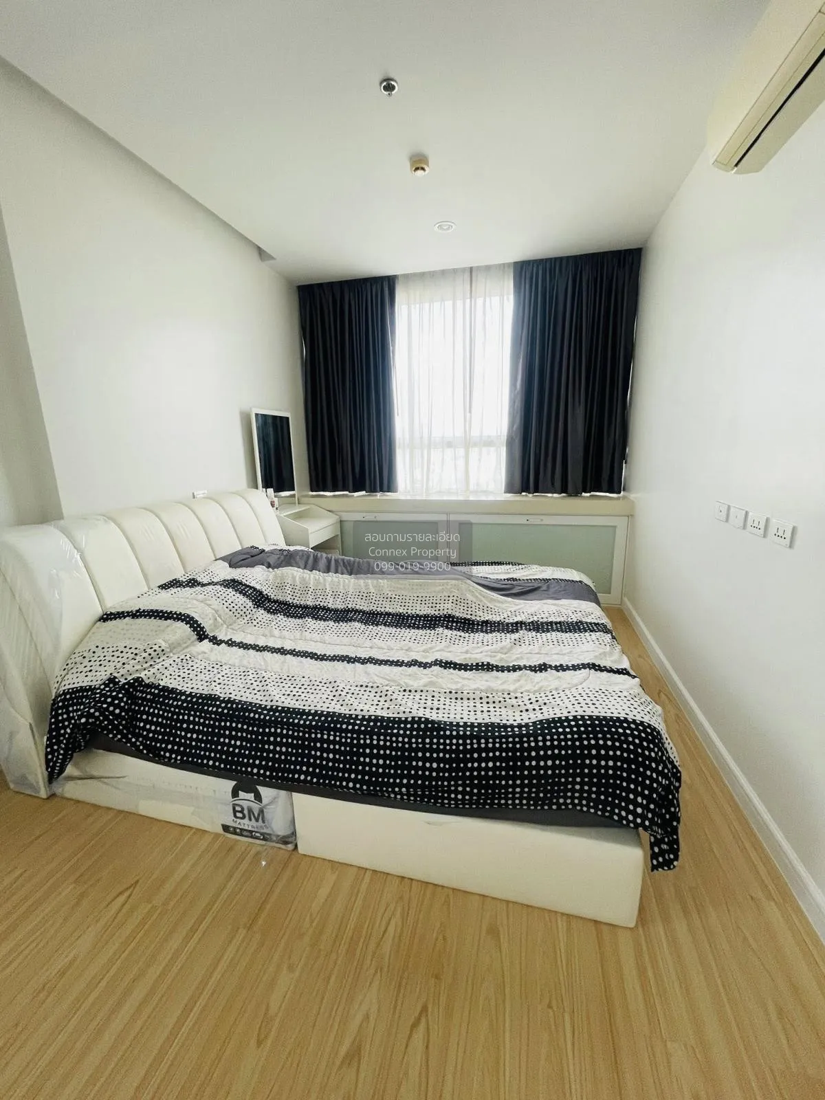 เช่าคอนโด  ที.ซี. กรีน MRT-พระราม 9 ห้วยขวาง เขต ห้วยขวาง กรุงเทพ