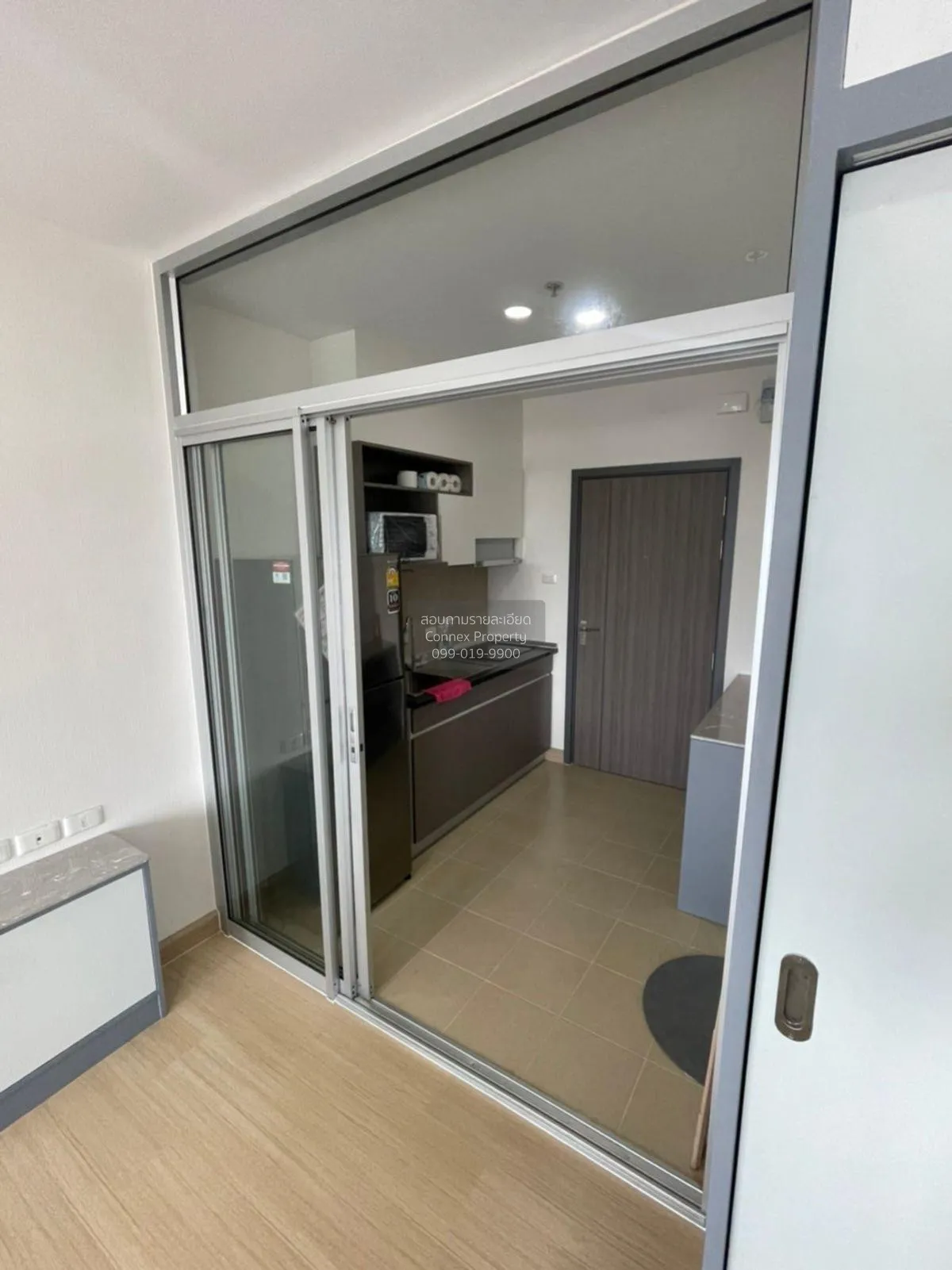 For Rent Condo , Supalai Veranda Phasi Charoen Station , MRT-Phas 4