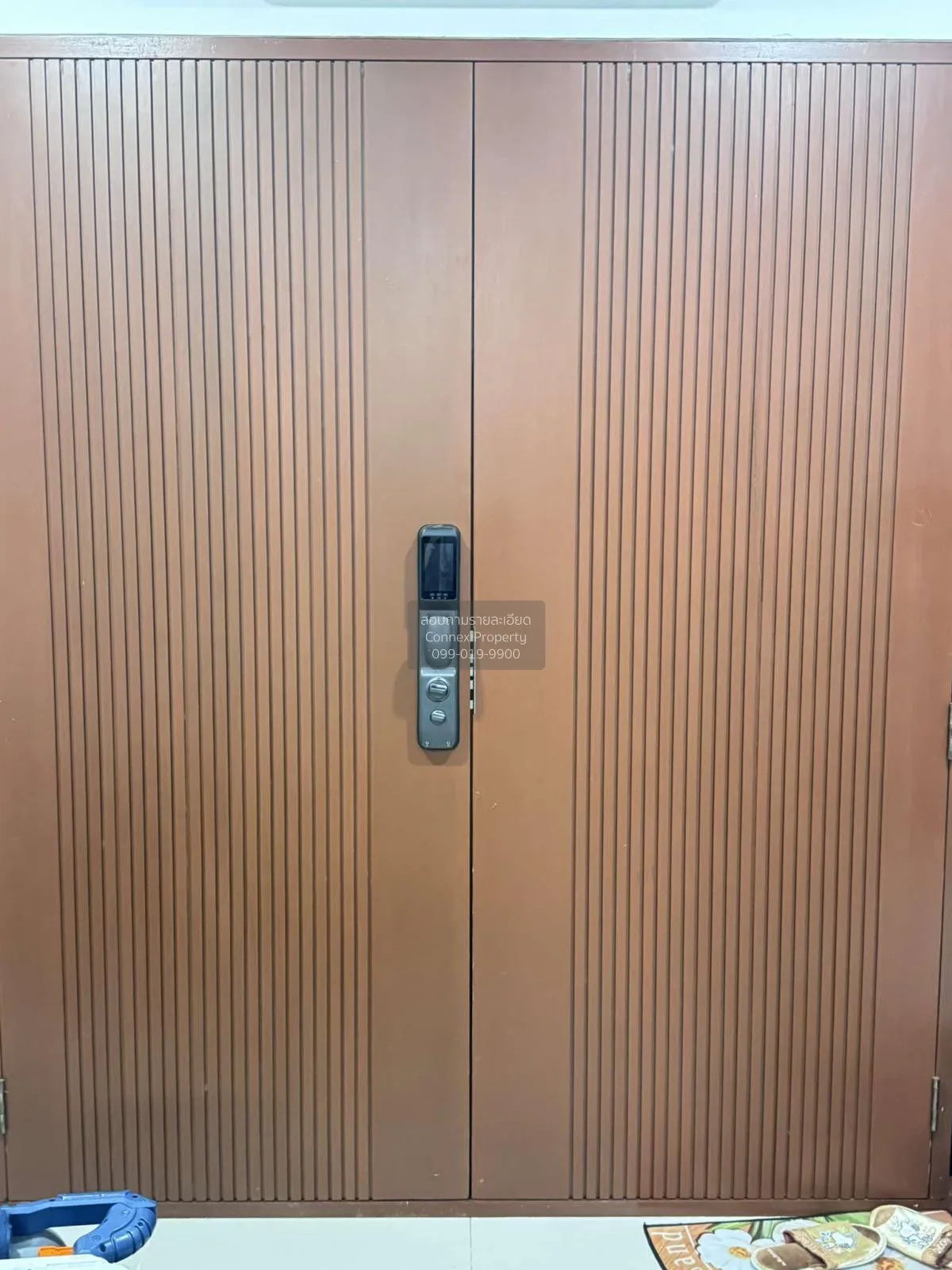 ขายบ้าน  ไลโอ อีลิท กาญจนาภิเษก - เวสต์เกต MRT-คลองบางไผ่ บางรักพ