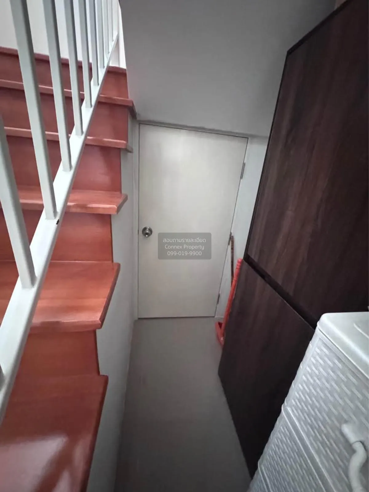 ขายบ้าน  ไลโอ อีลิท กาญจนาภิเษก - เวสต์เกต MRT-คลองบางไผ่ บางรักพ