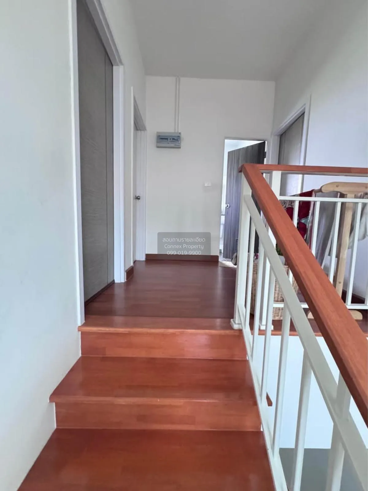 ขายบ้าน  ไลโอ อีลิท กาญจนาภิเษก - เวสต์เกต MRT-คลองบางไผ่ บางรักพ