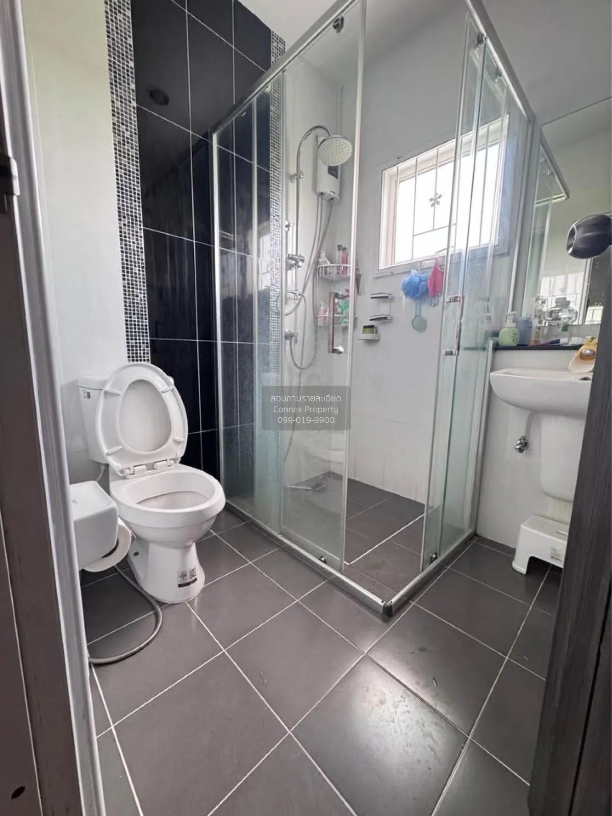 ขายบ้าน  ไลโอ อีลิท กาญจนาภิเษก - เวสต์เกต MRT-คลองบางไผ่ บางรักพ