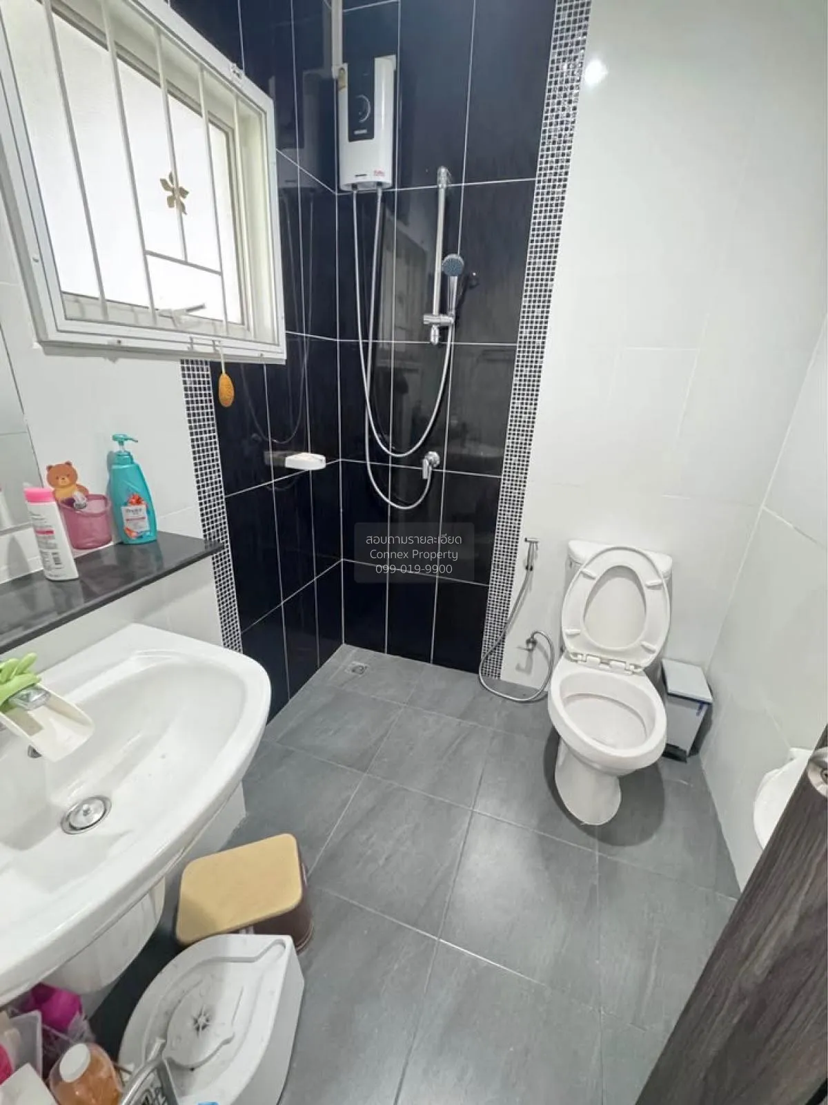 ขายบ้าน  ไลโอ อีลิท กาญจนาภิเษก - เวสต์เกต MRT-คลองบางไผ่ บางรักพ