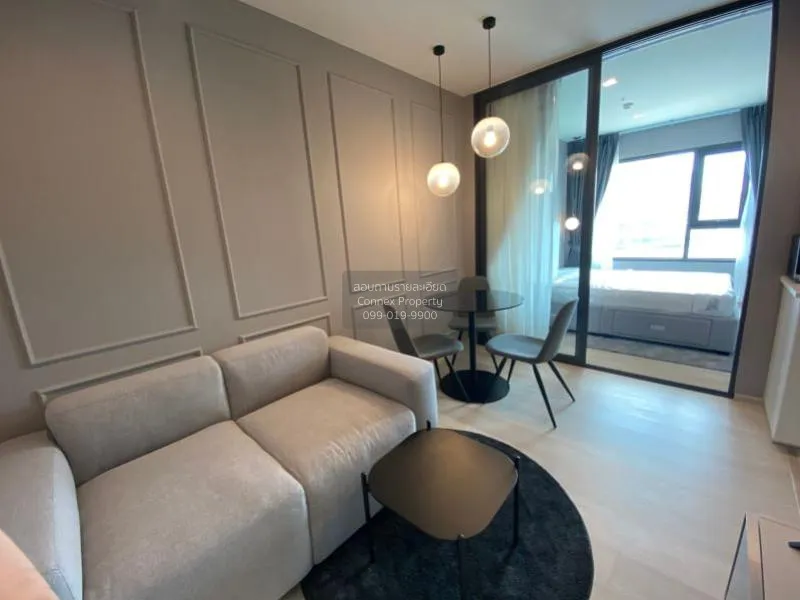 FOR RENT condo , Life One Wireless , BTS-Phloen Chit , Lumpini ,  1