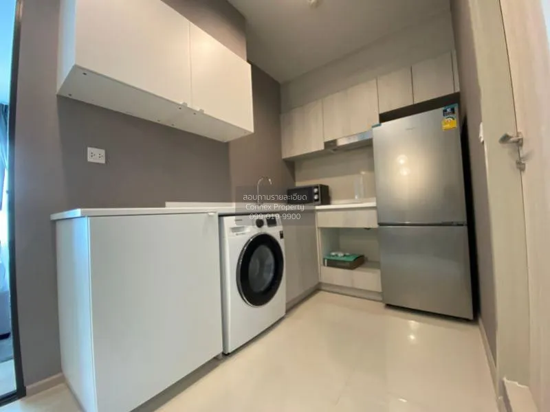 FOR RENT condo , Life One Wireless , BTS-Phloen Chit , Lumpini ,  3