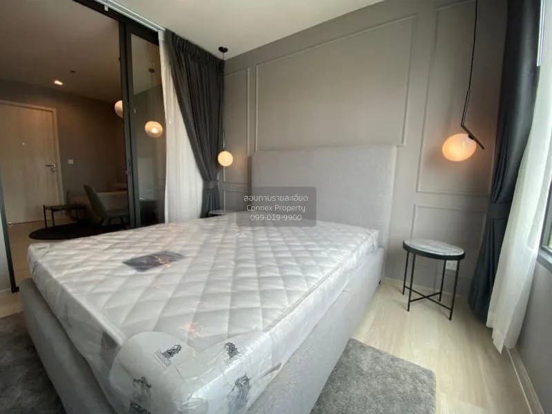 FOR RENT condo , Life One Wireless , BTS-Phloen Chit , Lumpini , 