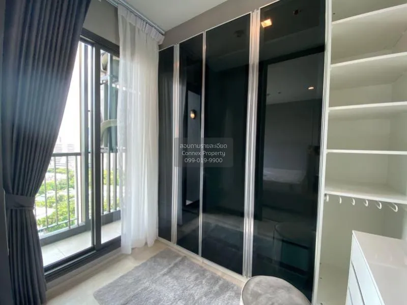 FOR RENT condo , Life One Wireless , BTS-Phloen Chit , Lumpini , 