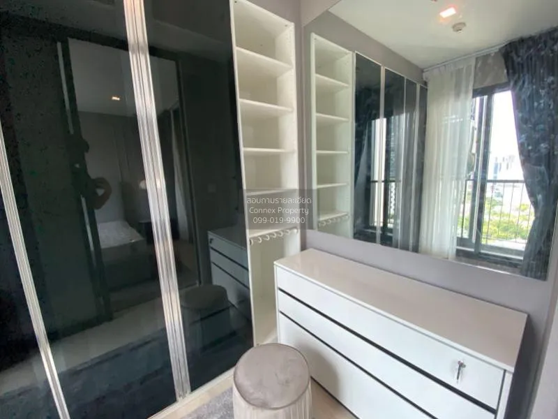 FOR RENT condo , Life One Wireless , BTS-Phloen Chit , Lumpini , 