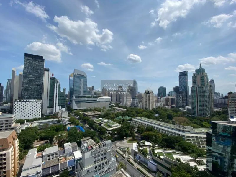 FOR RENT condo , Life One Wireless , BTS-Phloen Chit , Lumpini , 