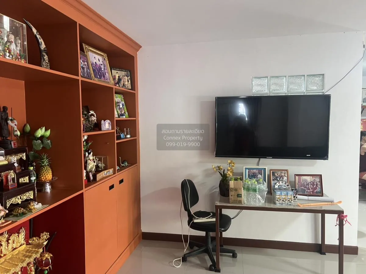 For Sale House , Arunthong 6 , Nong Khaem , Nong Khaem , Bangkok 