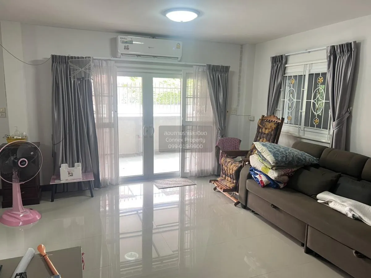 For Sale House , Arunthong 6 , Nong Khaem , Nong Khaem , Bangkok 