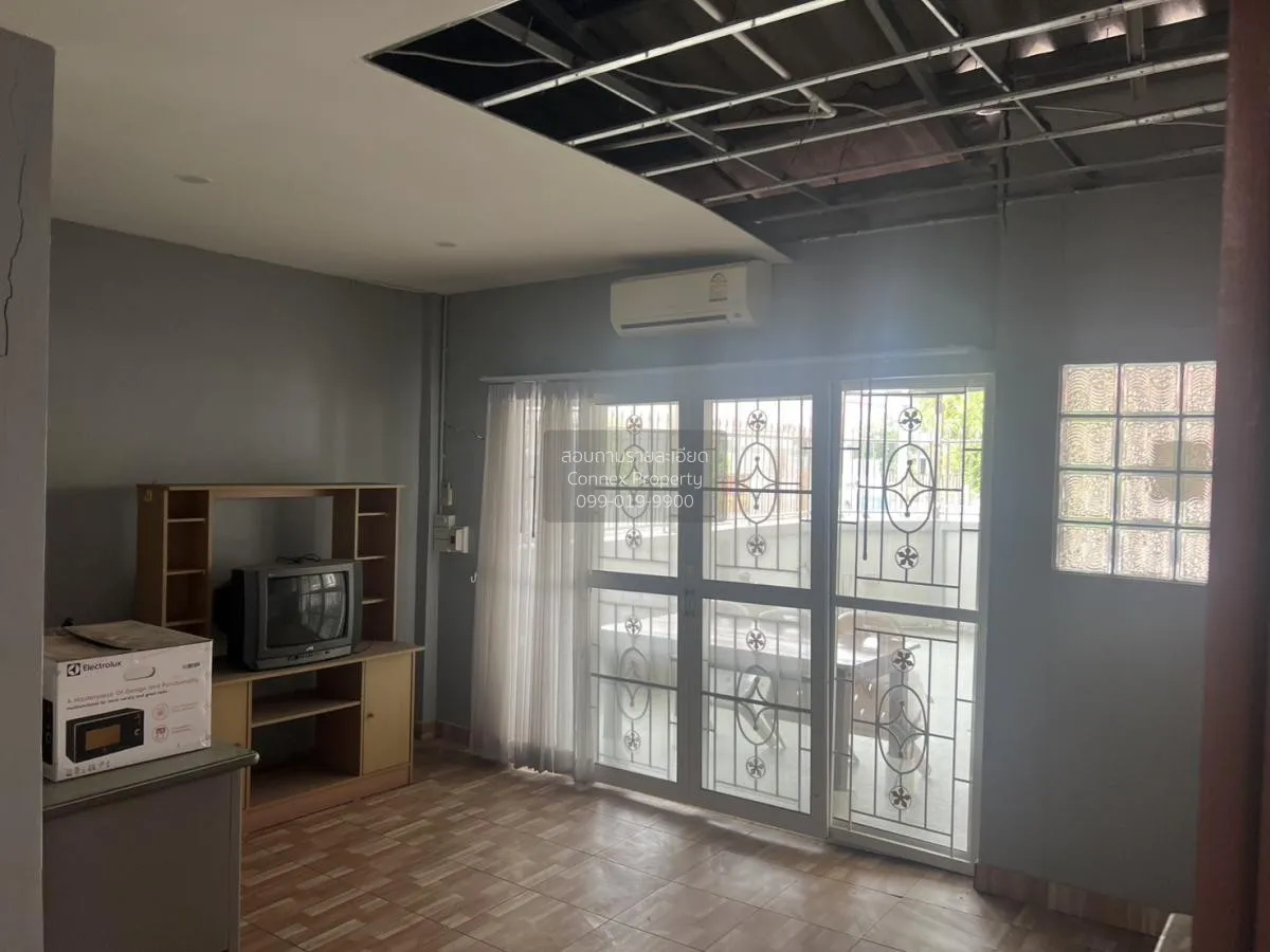 For Sale House , Arunthong 6 , Nong Khaem , Nong Khaem , Bangkok 