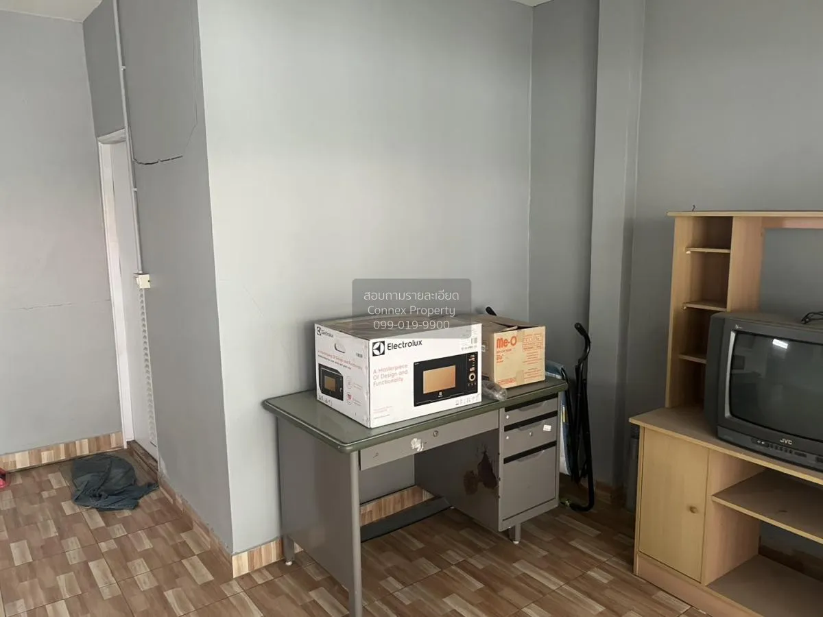 For Sale House , Arunthong 6 , Nong Khaem , Nong Khaem , Bangkok 