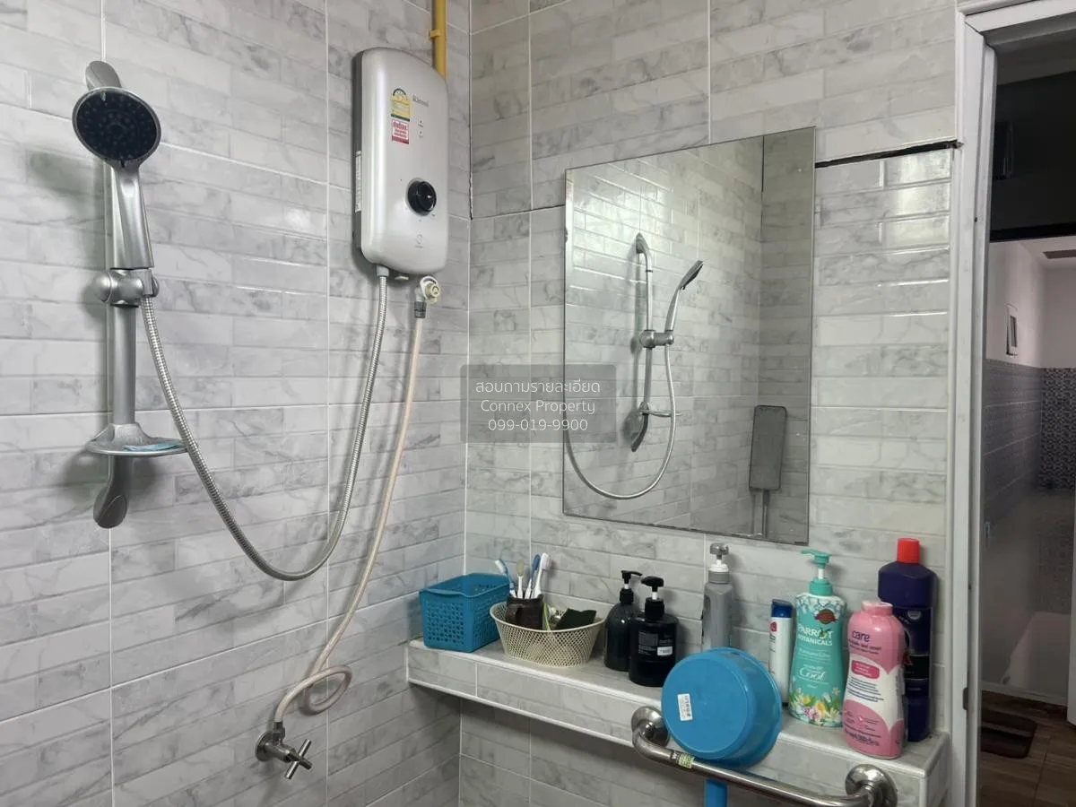 For Sale House , Arunthong 6 , Nong Khaem , Nong Khaem , Bangkok 