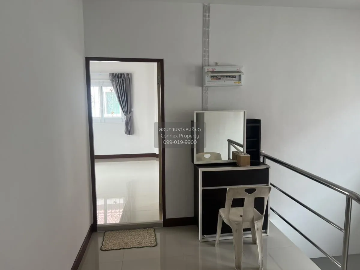 For Sale House , Arunthong 6 , Nong Khaem , Nong Khaem , Bangkok 