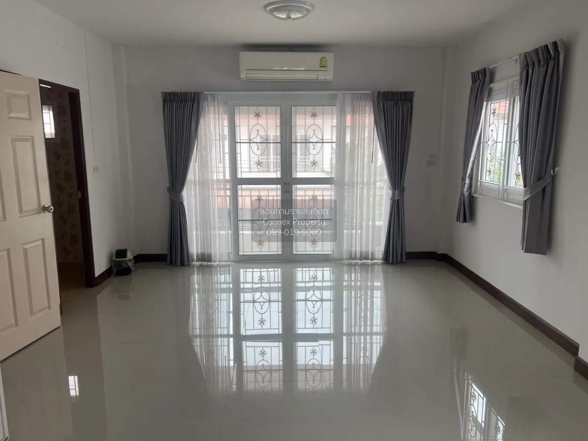 For Sale House , Arunthong 6 , Nong Khaem , Nong Khaem , Bangkok 