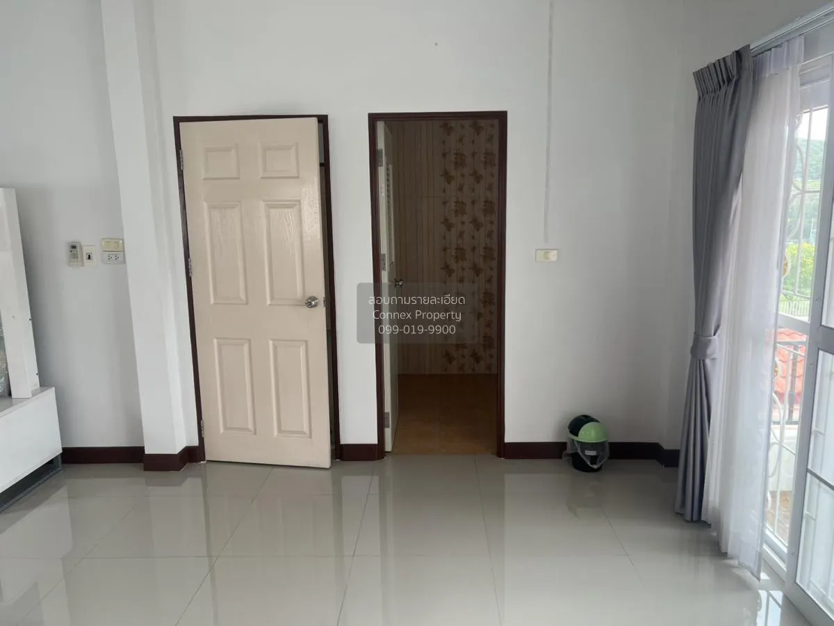 For Sale House , Arunthong 6 , Nong Khaem , Nong Khaem , Bangkok 