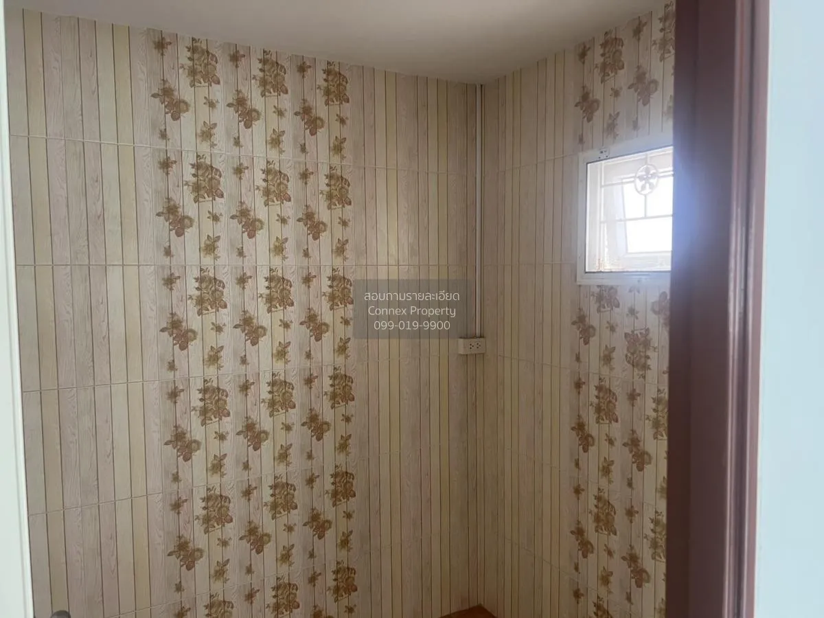 For Sale House , Arunthong 6 , Nong Khaem , Nong Khaem , Bangkok 