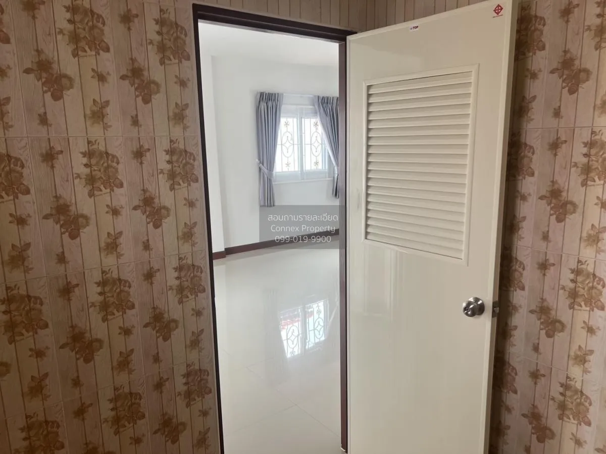 For Sale House , Arunthong 6 , Nong Khaem , Nong Khaem , Bangkok 