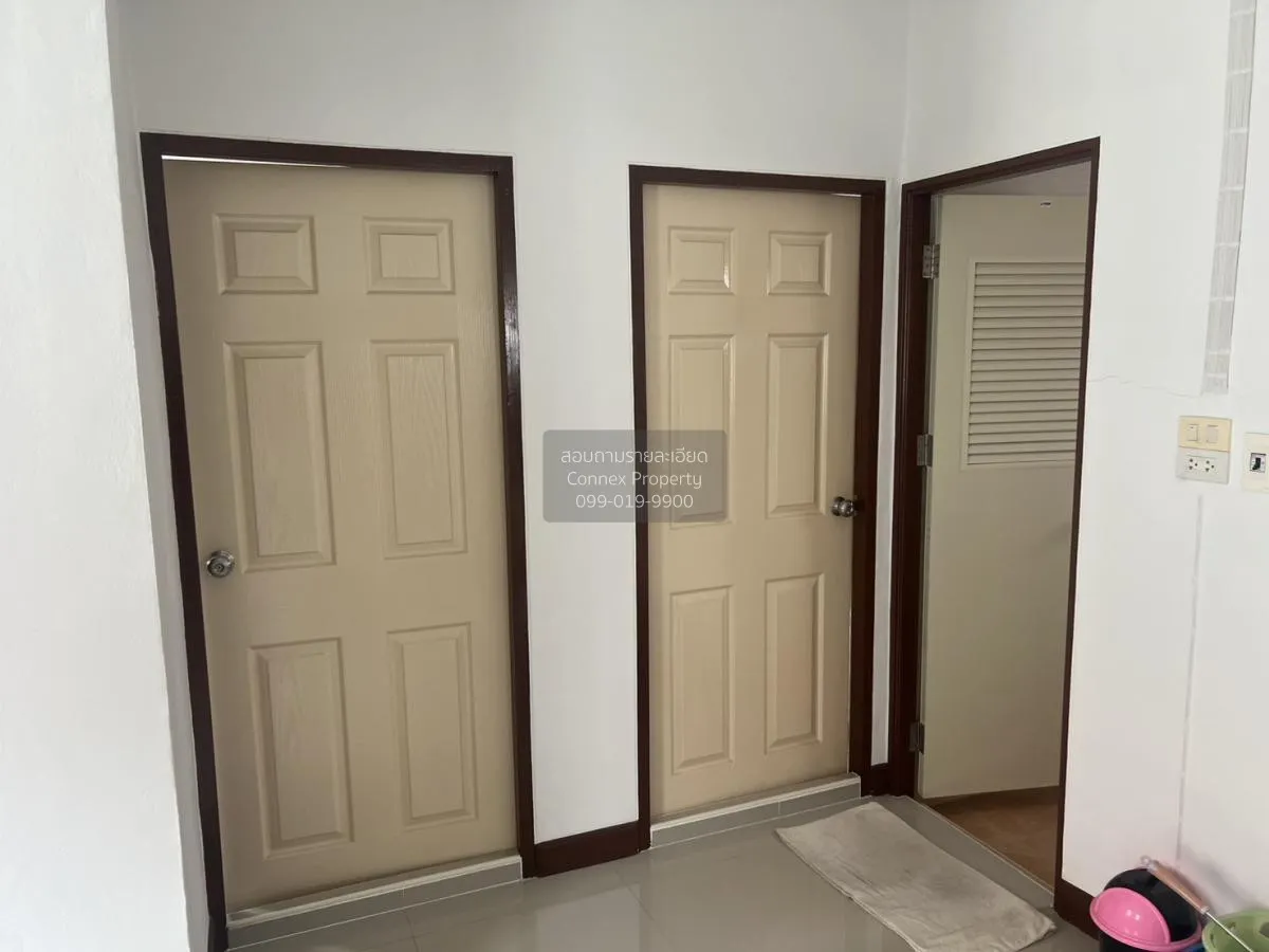 For Sale House , Arunthong 6 , Nong Khaem , Nong Khaem , Bangkok 