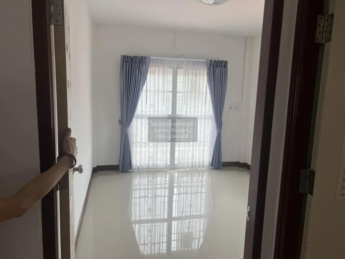 For Sale House , Arunthong 6 , Nong Khaem , Nong Khaem , Bangkok 