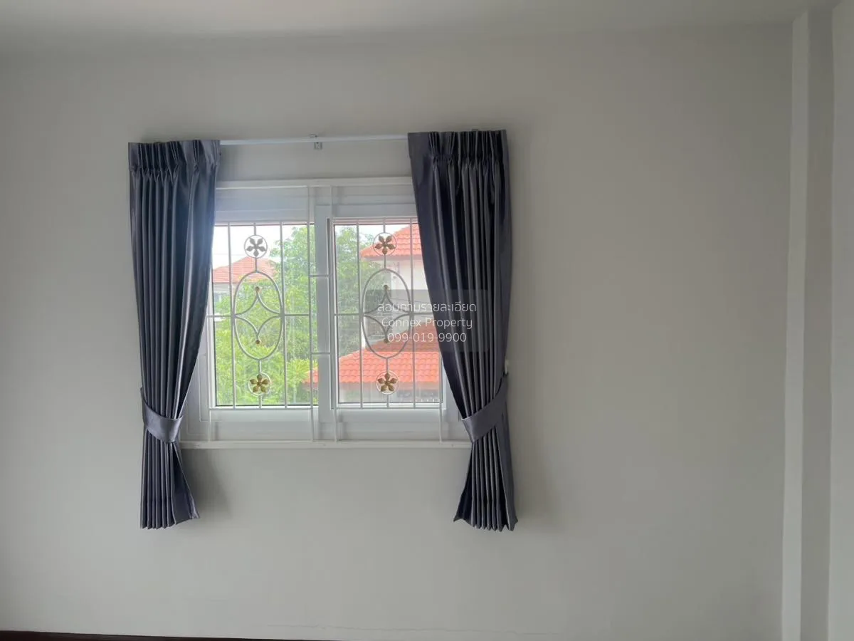 For Sale House , Arunthong 6 , Nong Khaem , Nong Khaem , Bangkok 