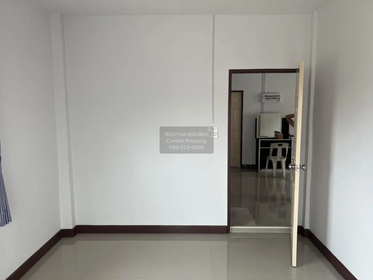 For Sale House , Arunthong 6 , Nong Khaem , Nong Khaem , Bangkok 