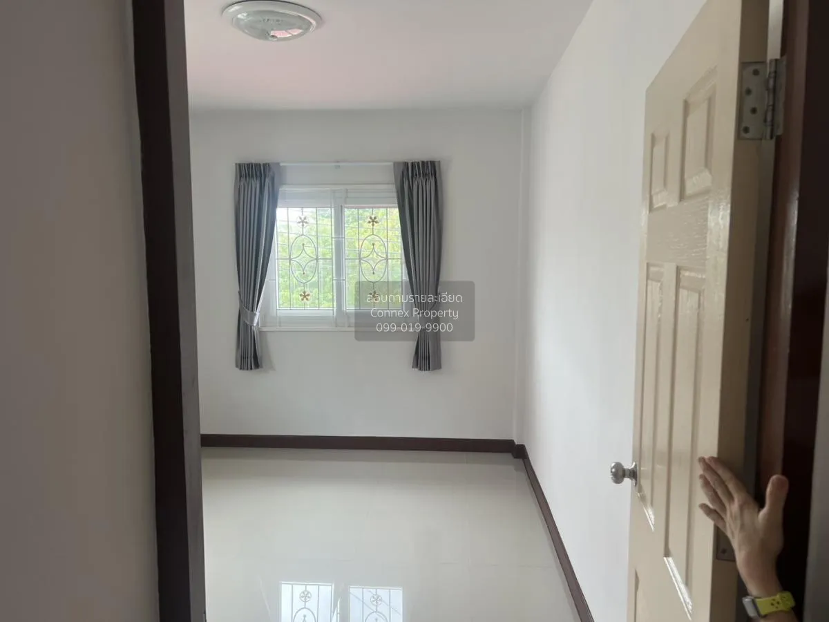 For Sale House , Arunthong 6 , Nong Khaem , Nong Khaem , Bangkok 