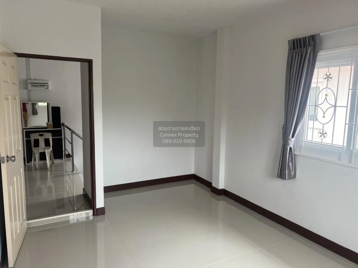 For Sale House , Arunthong 6 , Nong Khaem , Nong Khaem , Bangkok 