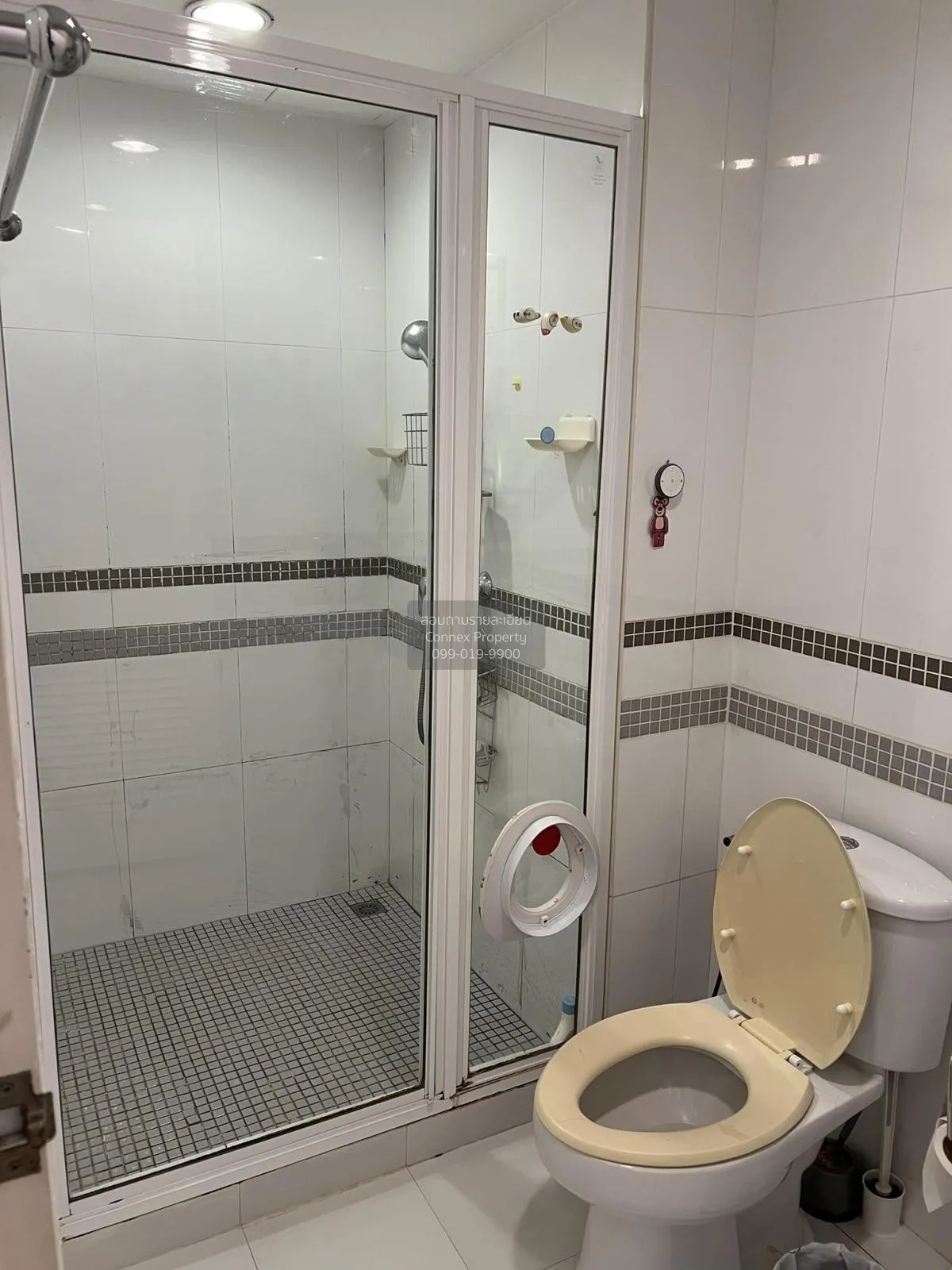 For Rent Condo , Sathorn Plus by the Garden , MRT-Khlong Toei , C