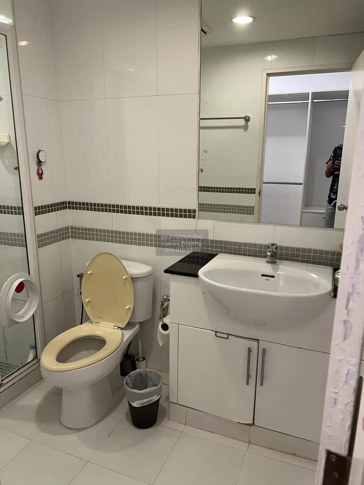 For Sale Condo , Sathorn Plus by the Garden , MRT-Khlong Toei , C