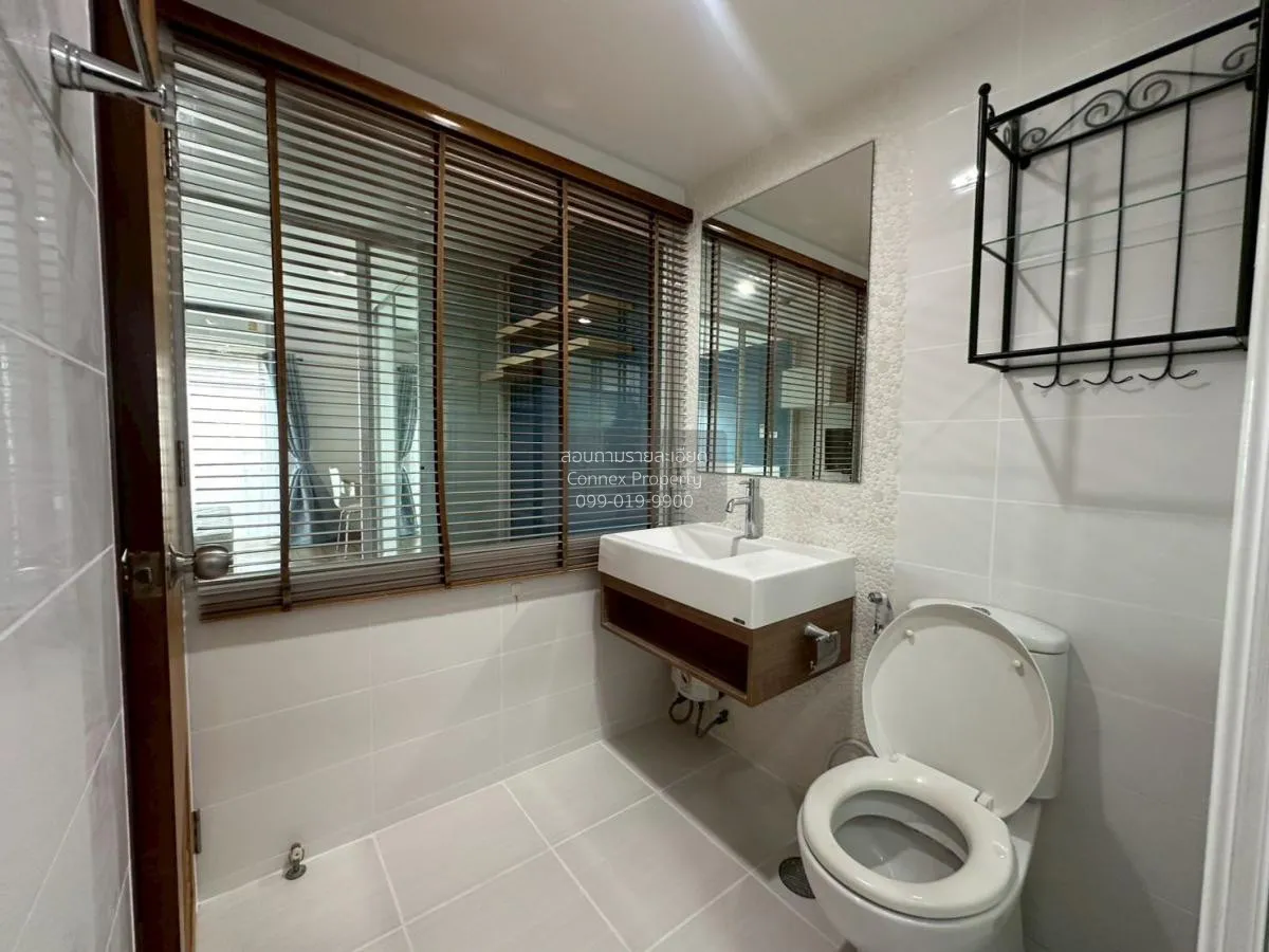 เช่าคอนโด  กรีเน่ สุทธิสาร MRT-สุทธิสาร สามเสนนอก เขต ห้วยขวาง กร