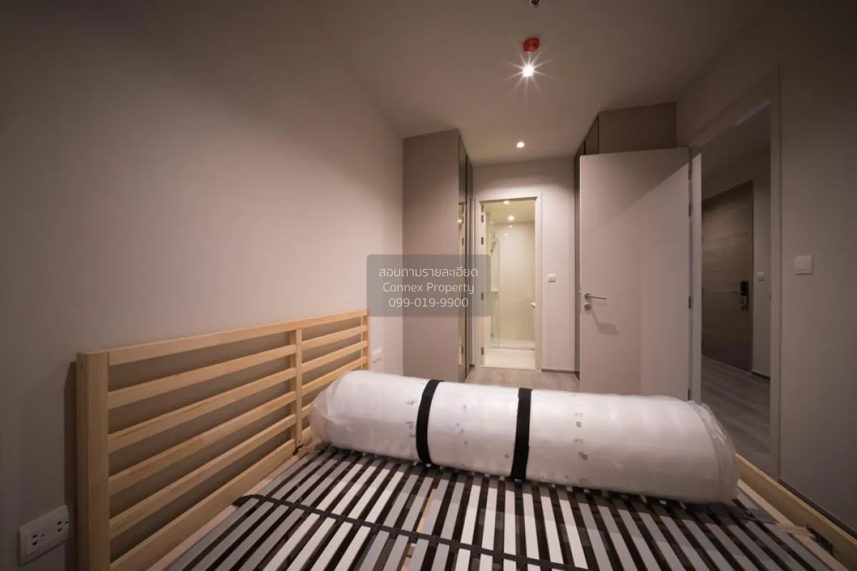 เช่าคอนโด  เดอะ รีเซิร์ฟ พหล - ประดิพัทธ์ BTS-สะพานควาย สามเสนใน 