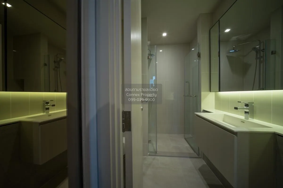 เช่าคอนโด  เดอะ รีเซิร์ฟ พหล - ประดิพัทธ์ BTS-สะพานควาย สามเสนใน 