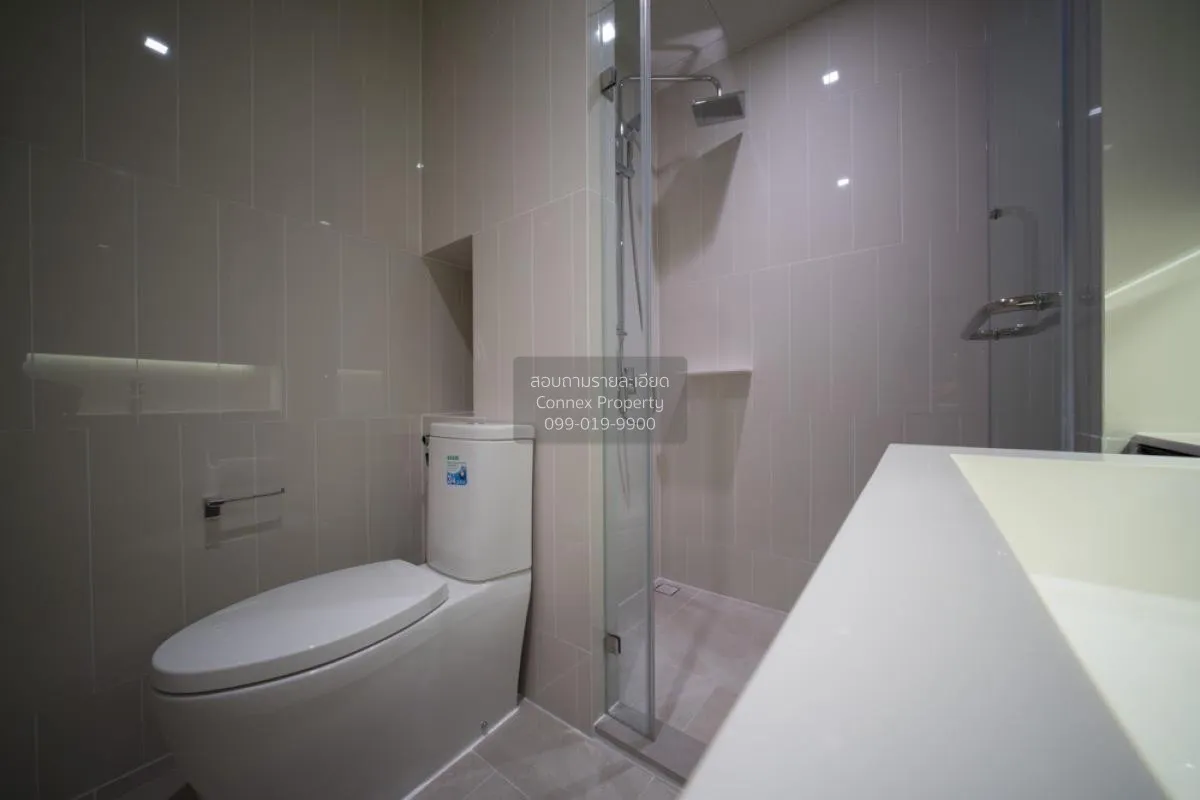 เช่าคอนโด  เดอะ รีเซิร์ฟ พหล - ประดิพัทธ์ BTS-สะพานควาย สามเสนใน 