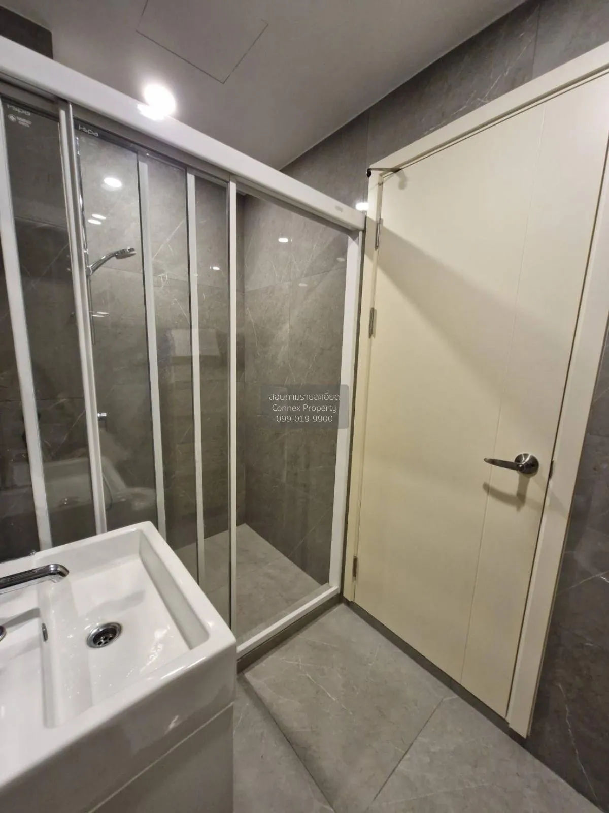 เช่าคอนโด  บลู สุขุมวิท 89 BTS-อ่อนนุช บางจาก เขต พระโขนง กรุงเทพ